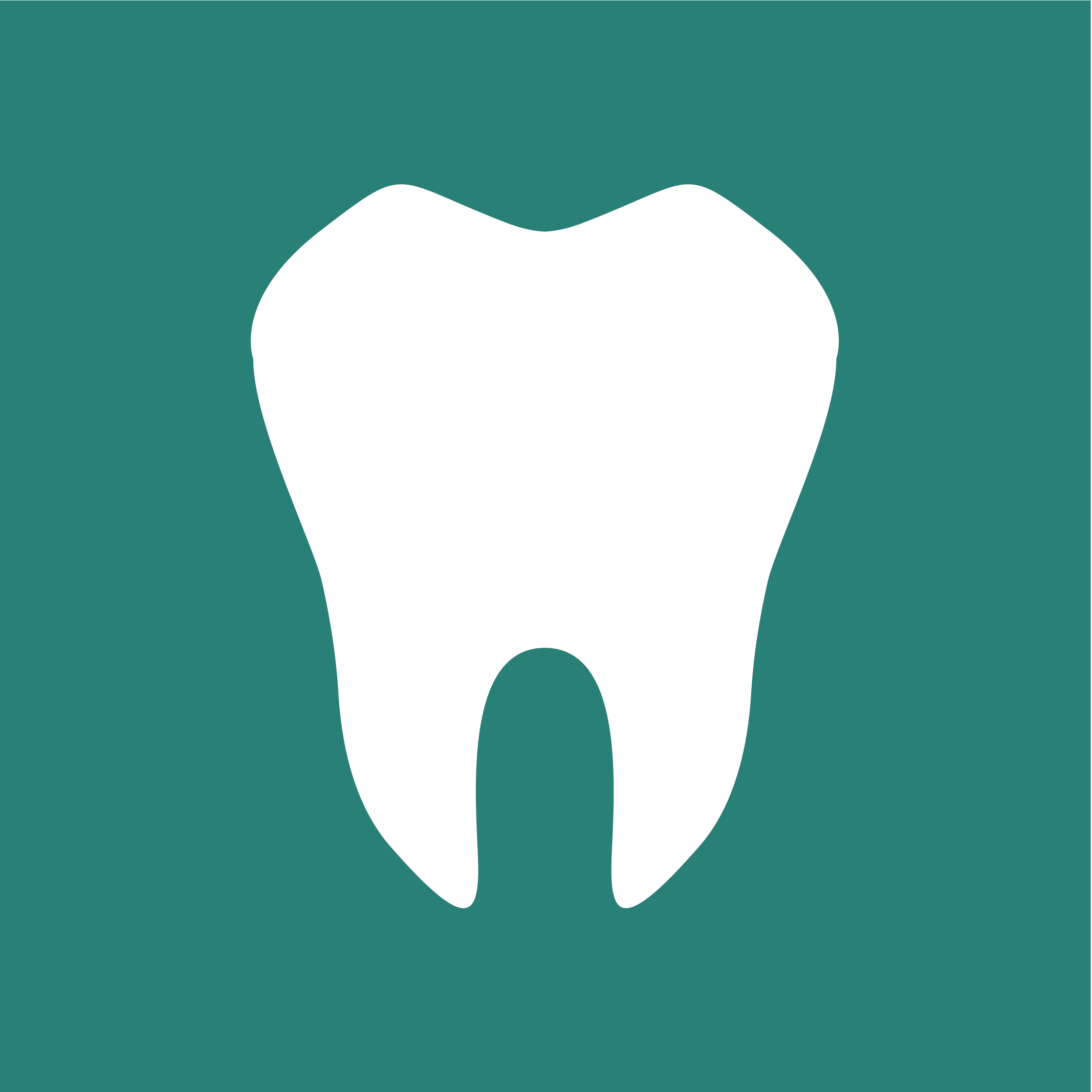 Project Icon